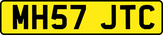 MH57JTC