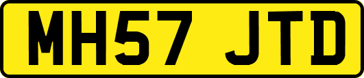MH57JTD