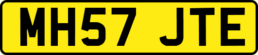 MH57JTE