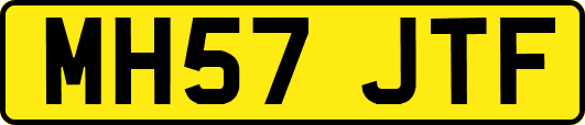 MH57JTF