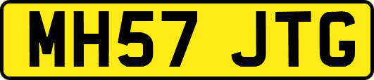 MH57JTG