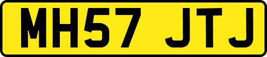 MH57JTJ
