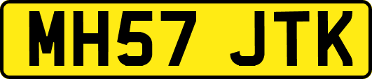 MH57JTK