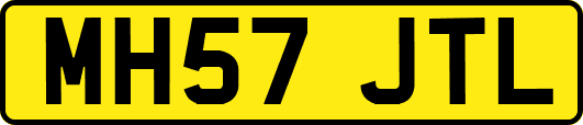 MH57JTL