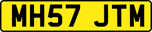MH57JTM