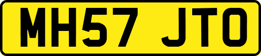 MH57JTO