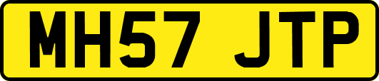 MH57JTP