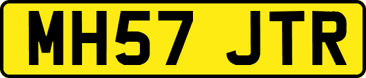 MH57JTR