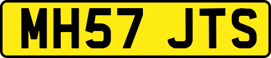MH57JTS