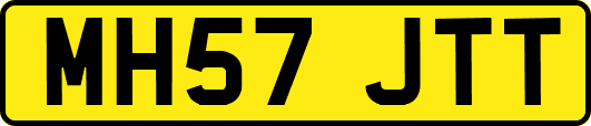 MH57JTT