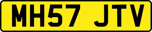 MH57JTV