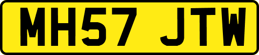 MH57JTW