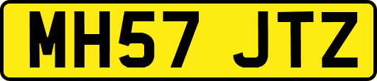 MH57JTZ