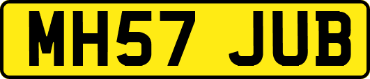 MH57JUB