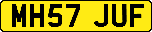 MH57JUF