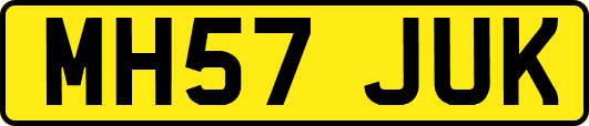 MH57JUK
