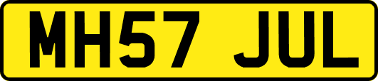 MH57JUL