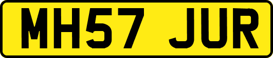 MH57JUR