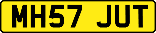 MH57JUT