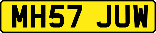 MH57JUW