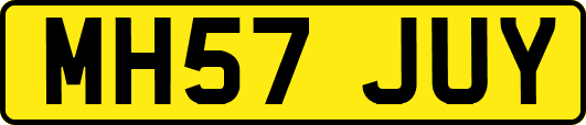 MH57JUY
