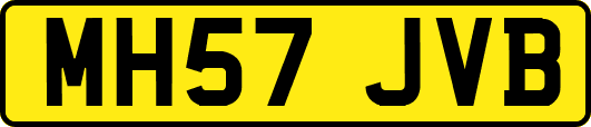 MH57JVB
