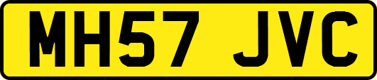 MH57JVC