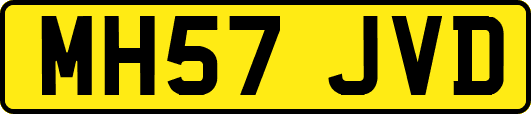 MH57JVD