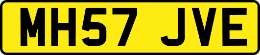 MH57JVE