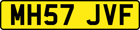 MH57JVF