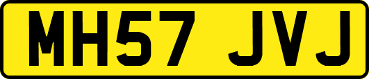 MH57JVJ