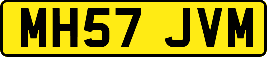 MH57JVM