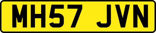 MH57JVN