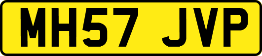 MH57JVP