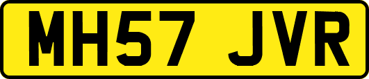 MH57JVR