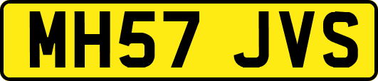 MH57JVS
