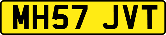 MH57JVT