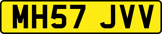 MH57JVV