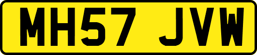 MH57JVW