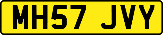 MH57JVY