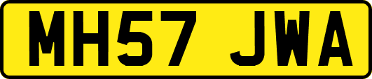 MH57JWA
