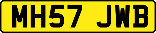 MH57JWB
