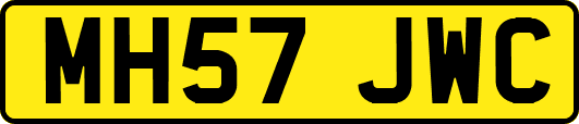 MH57JWC