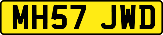 MH57JWD