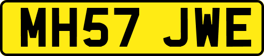 MH57JWE