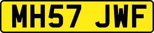MH57JWF