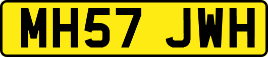 MH57JWH