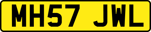 MH57JWL