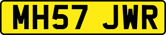 MH57JWR