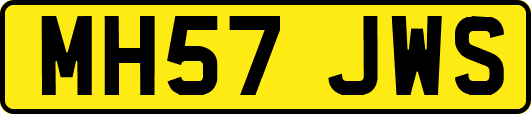 MH57JWS